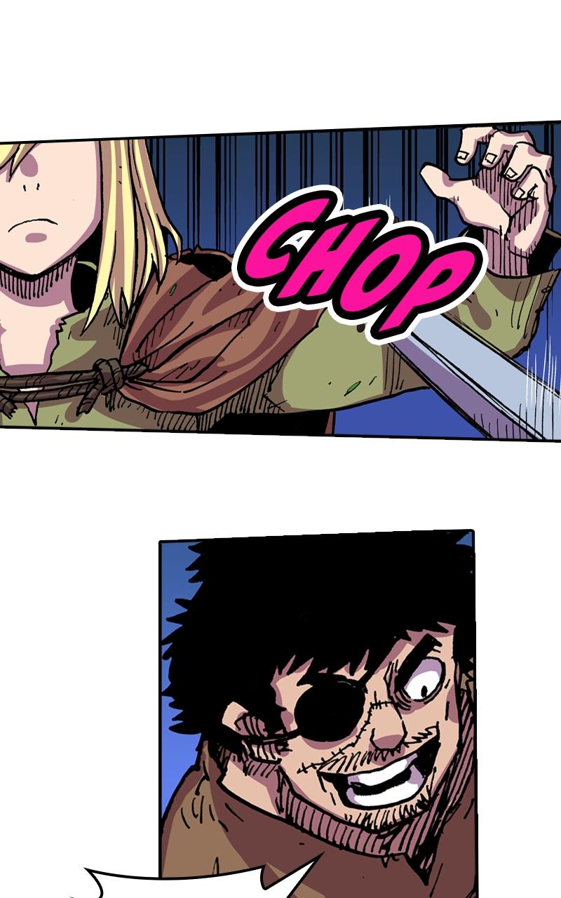 Clevatess: Majuu no Ou to Akago to Shikabane no Yuusha Chap 11 - Next Chap 12