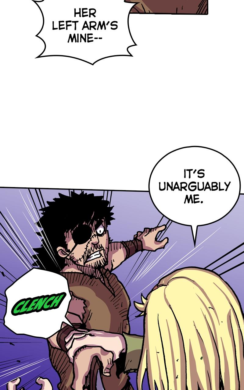 Clevatess: Majuu no Ou to Akago to Shikabane no Yuusha Chap 11 - Next Chap 12