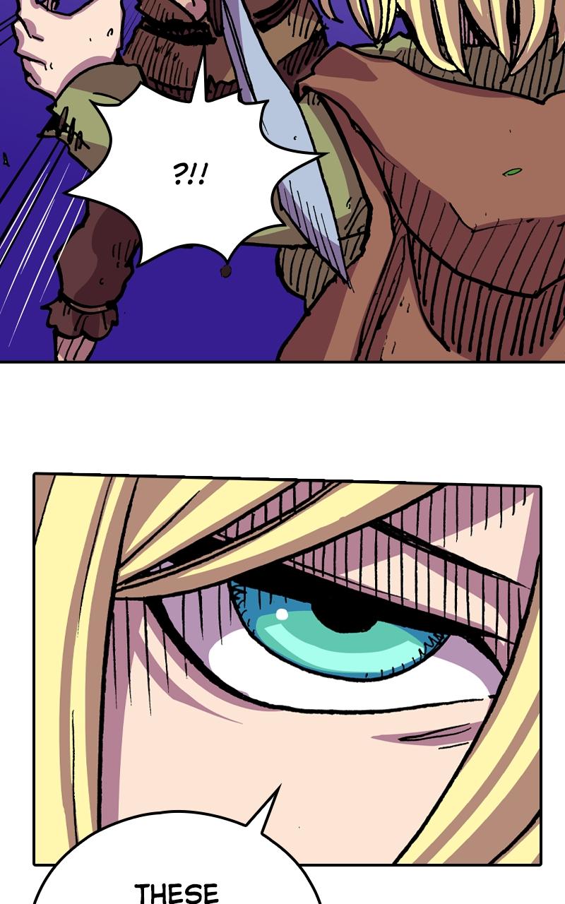 Clevatess: Majuu no Ou to Akago to Shikabane no Yuusha Chap 11 - Next Chap 12