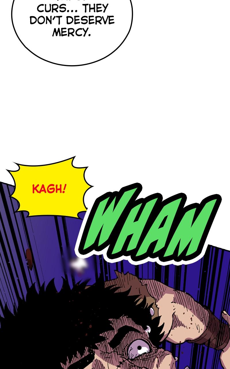 Clevatess: Majuu no Ou to Akago to Shikabane no Yuusha Chap 11 - Next Chap 12