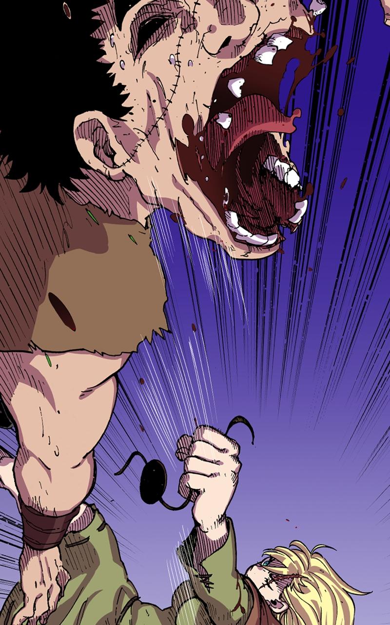 Clevatess: Majuu no Ou to Akago to Shikabane no Yuusha Chap 11 - Next Chap 12