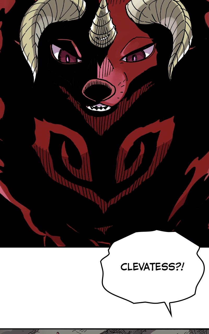 Clevatess: Majuu no Ou to Akago to Shikabane no Yuusha Chap 11 - Next Chap 12
