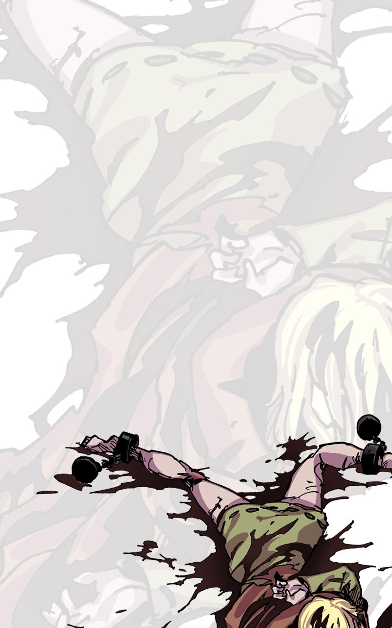 Clevatess: Majuu no Ou to Akago to Shikabane no Yuusha Chap 11 - Next Chap 12