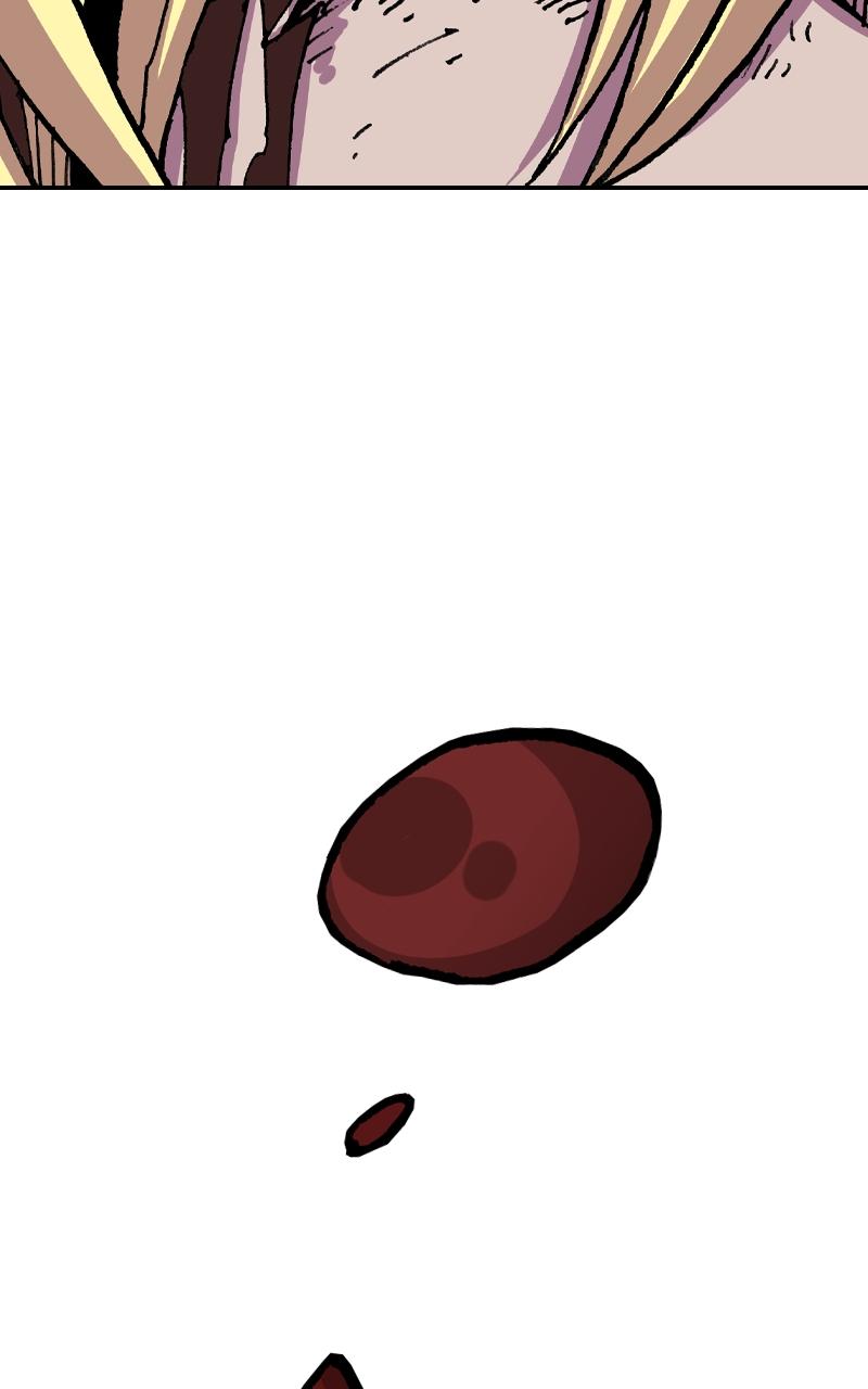 Clevatess: Majuu no Ou to Akago to Shikabane no Yuusha Chap 11 - Next Chap 12