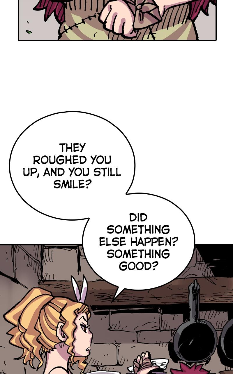 Clevatess: Majuu no Ou to Akago to Shikabane no Yuusha Chap 11 - Next Chap 12