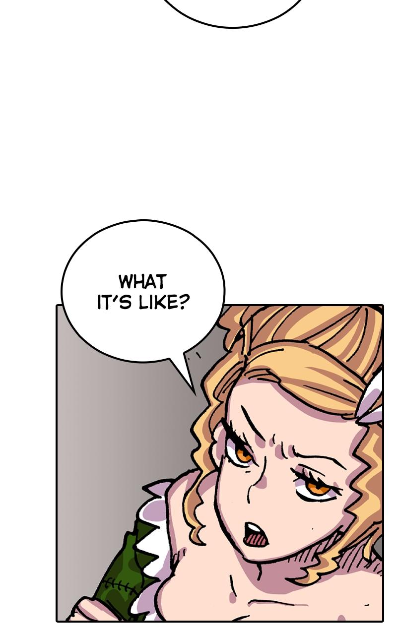 Clevatess: Majuu no Ou to Akago to Shikabane no Yuusha Chap 11 - Next Chap 12