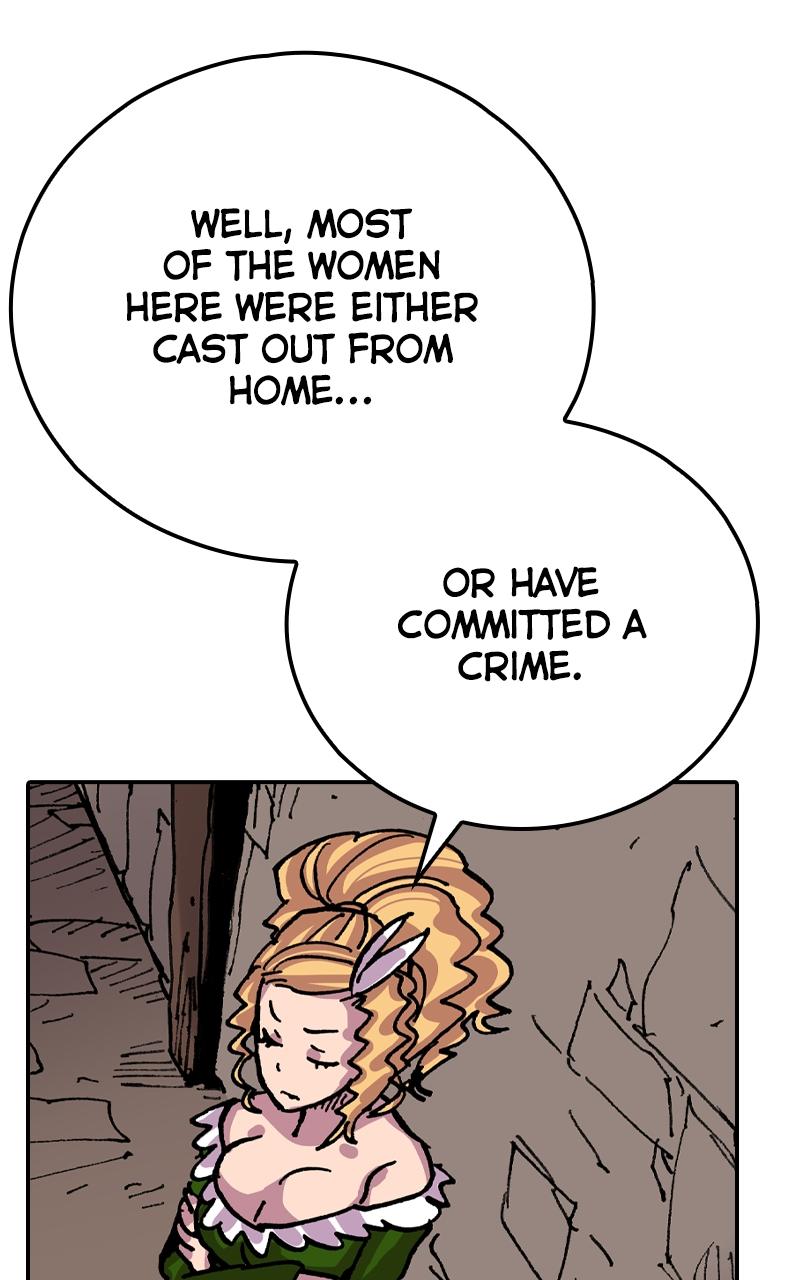 Clevatess: Majuu no Ou to Akago to Shikabane no Yuusha Chap 11 - Next Chap 12