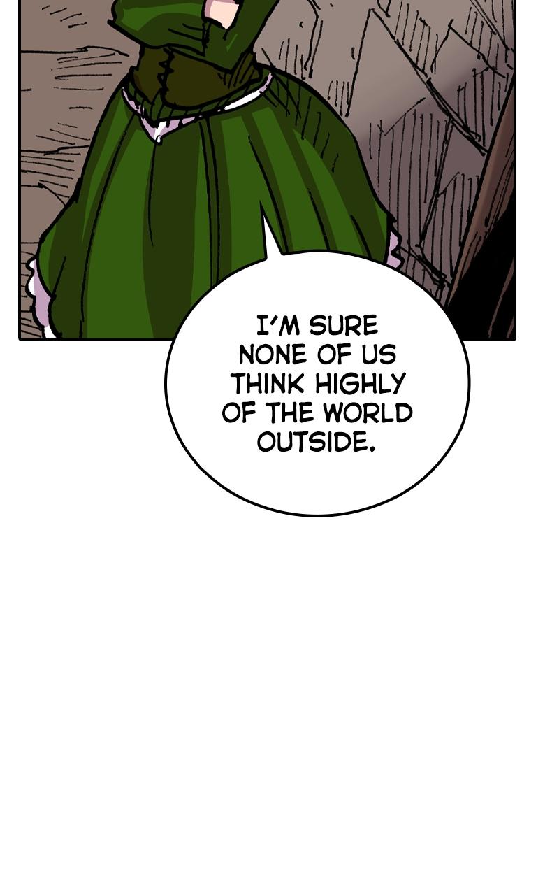 Clevatess: Majuu no Ou to Akago to Shikabane no Yuusha Chap 11 - Next Chap 12