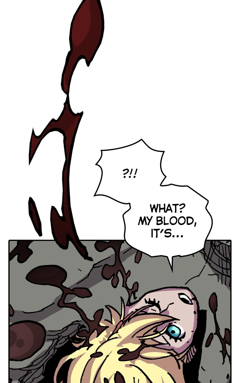 Clevatess: Majuu no Ou to Akago to Shikabane no Yuusha Chap 11 - Next Chap 12