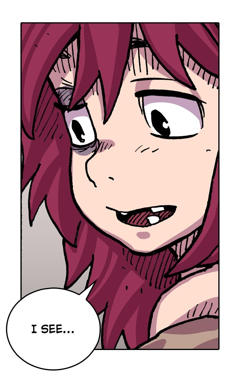 Clevatess: Majuu no Ou to Akago to Shikabane no Yuusha Chap 11 - Next Chap 12