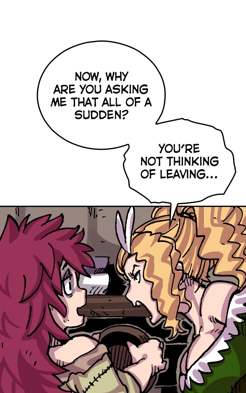 Clevatess: Majuu no Ou to Akago to Shikabane no Yuusha Chap 11 - Next Chap 12