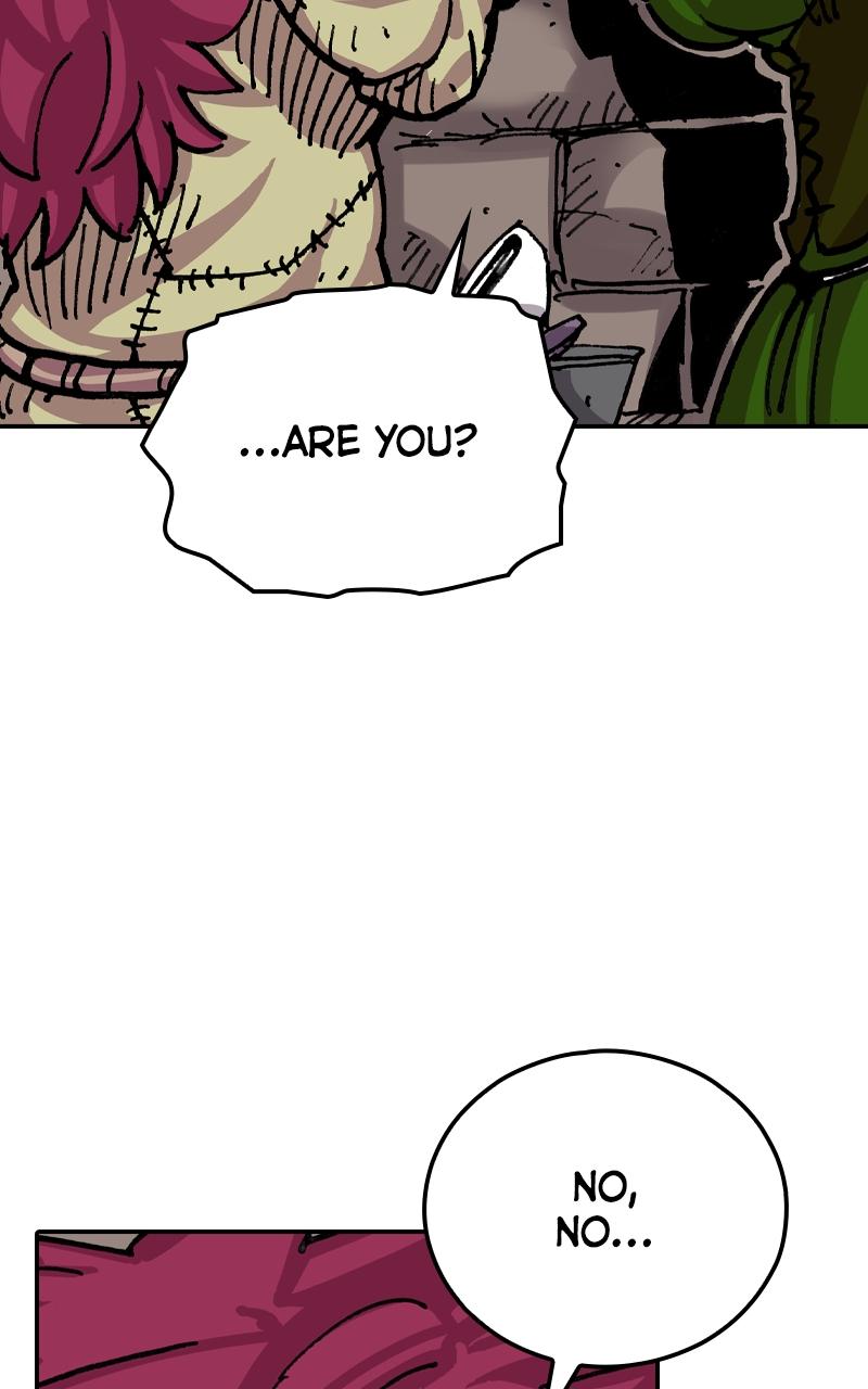 Clevatess: Majuu no Ou to Akago to Shikabane no Yuusha Chap 11 - Next Chap 12