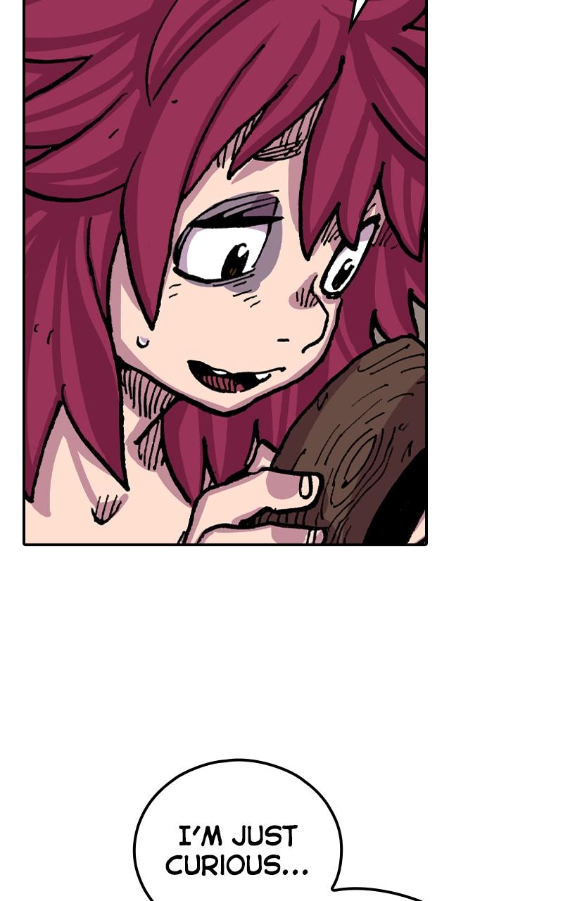 Clevatess: Majuu no Ou to Akago to Shikabane no Yuusha Chap 11 - Next Chap 12