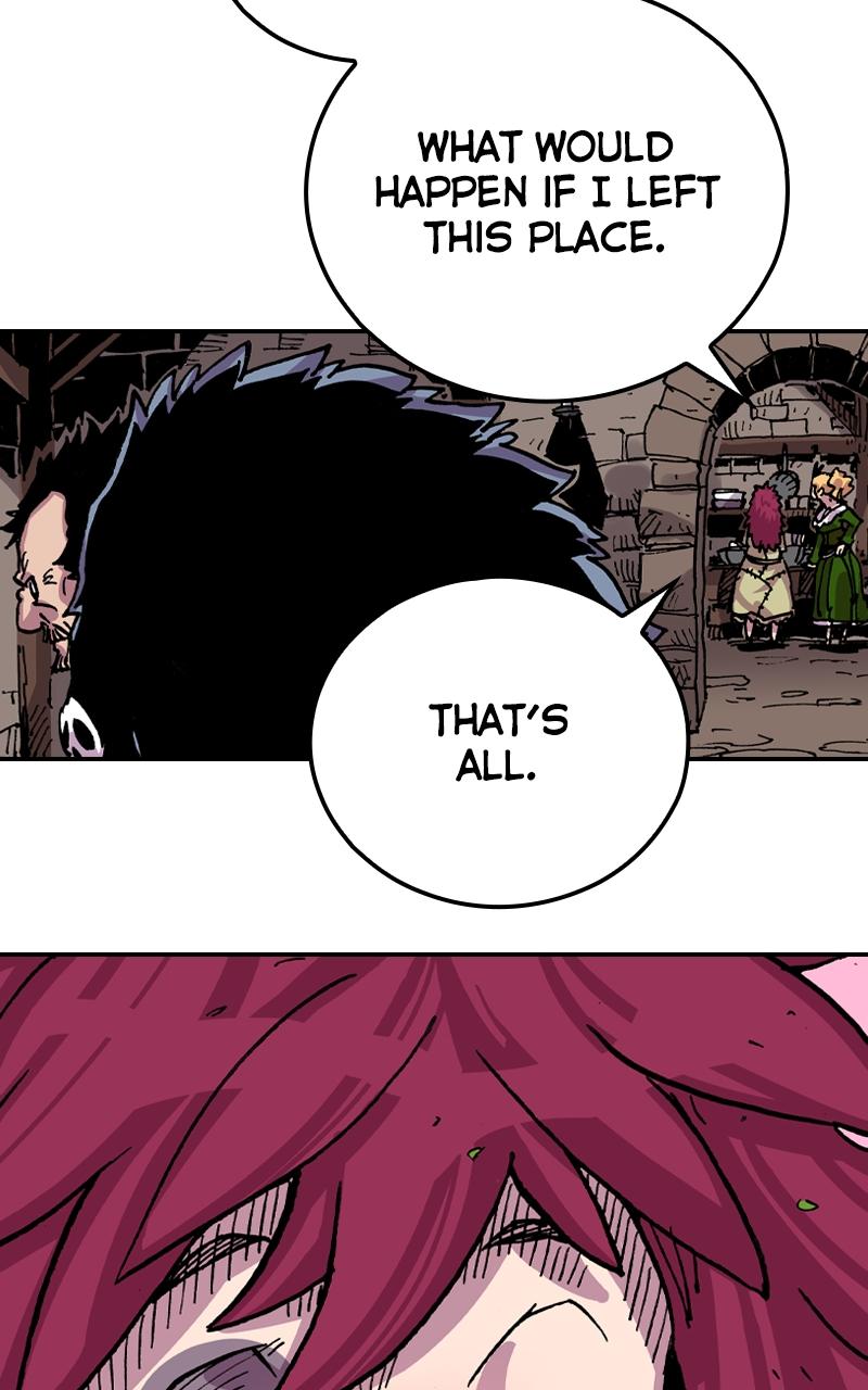 Clevatess: Majuu no Ou to Akago to Shikabane no Yuusha Chap 11 - Next Chap 12