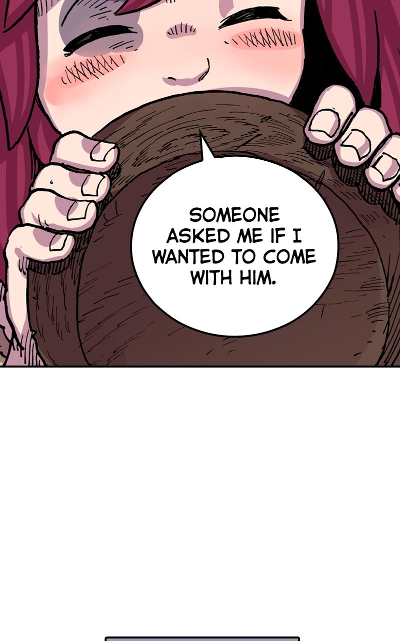 Clevatess: Majuu no Ou to Akago to Shikabane no Yuusha Chap 11 - Next Chap 12