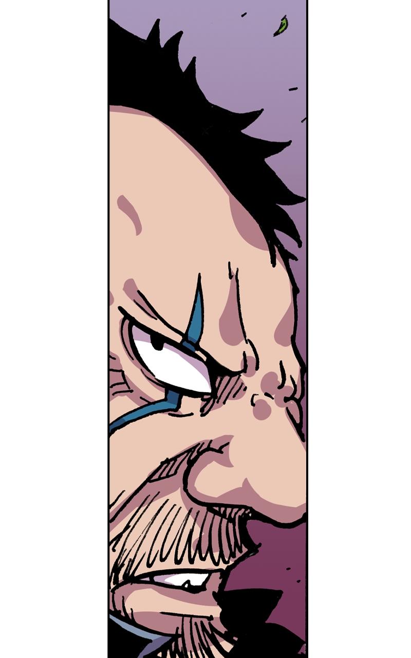 Clevatess: Majuu no Ou to Akago to Shikabane no Yuusha Chap 11 - Next Chap 12