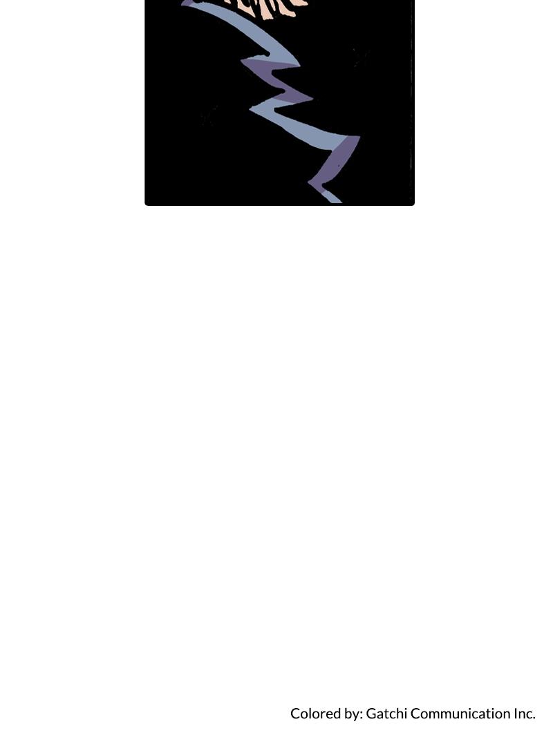 Clevatess: Majuu no Ou to Akago to Shikabane no Yuusha Chap 11 - Next Chap 12