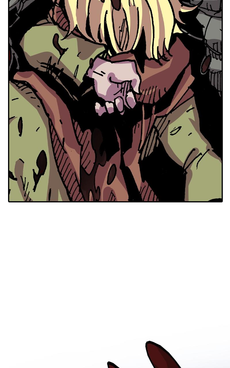 Clevatess: Majuu no Ou to Akago to Shikabane no Yuusha Chap 11 - Next Chap 12