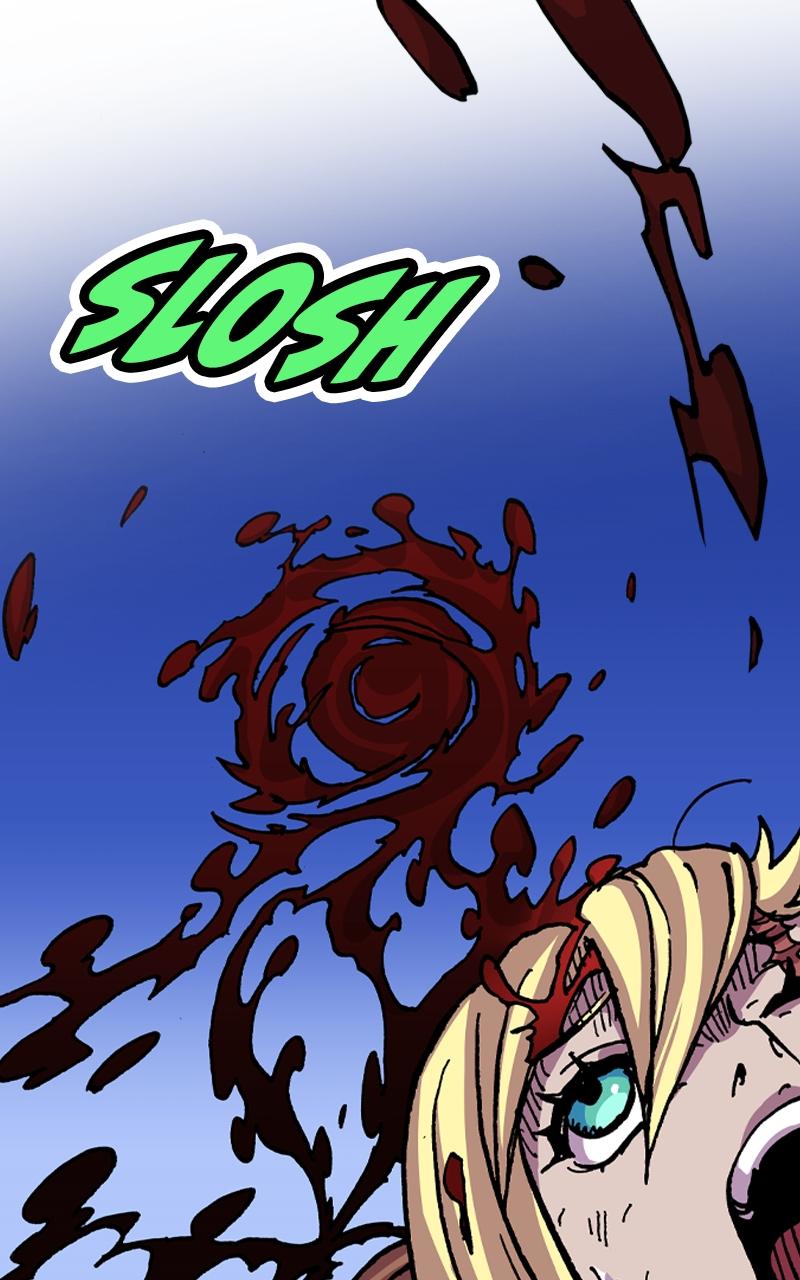 Clevatess: Majuu no Ou to Akago to Shikabane no Yuusha Chap 11 - Next Chap 12