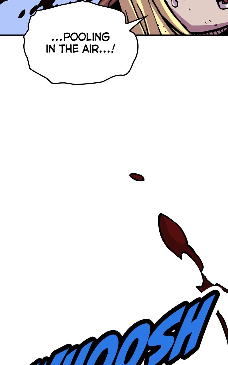 Clevatess: Majuu no Ou to Akago to Shikabane no Yuusha Chap 11 - Next Chap 12