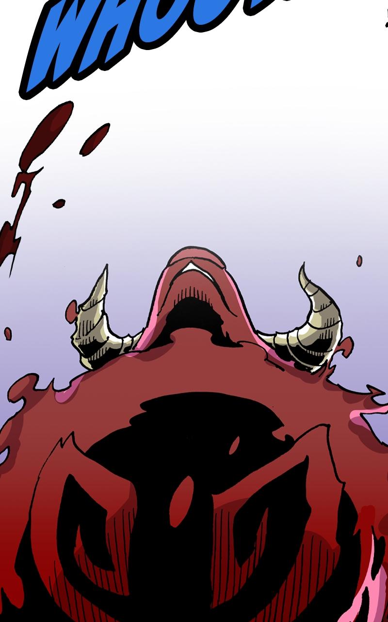 Clevatess: Majuu no Ou to Akago to Shikabane no Yuusha Chap 11 - Next Chap 12