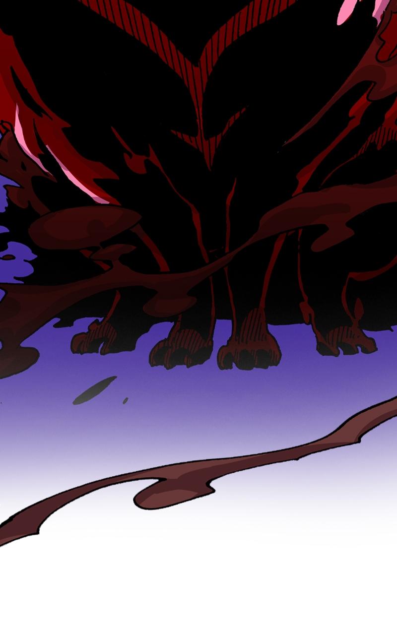 Clevatess: Majuu no Ou to Akago to Shikabane no Yuusha Chap 11 - Next Chap 12