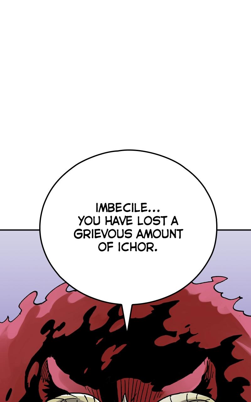 Clevatess: Majuu no Ou to Akago to Shikabane no Yuusha Chap 11 - Next Chap 12