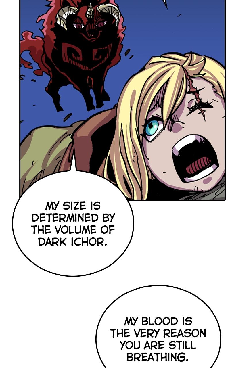 Clevatess: Majuu no Ou to Akago to Shikabane no Yuusha Chap 11 - Next Chap 12