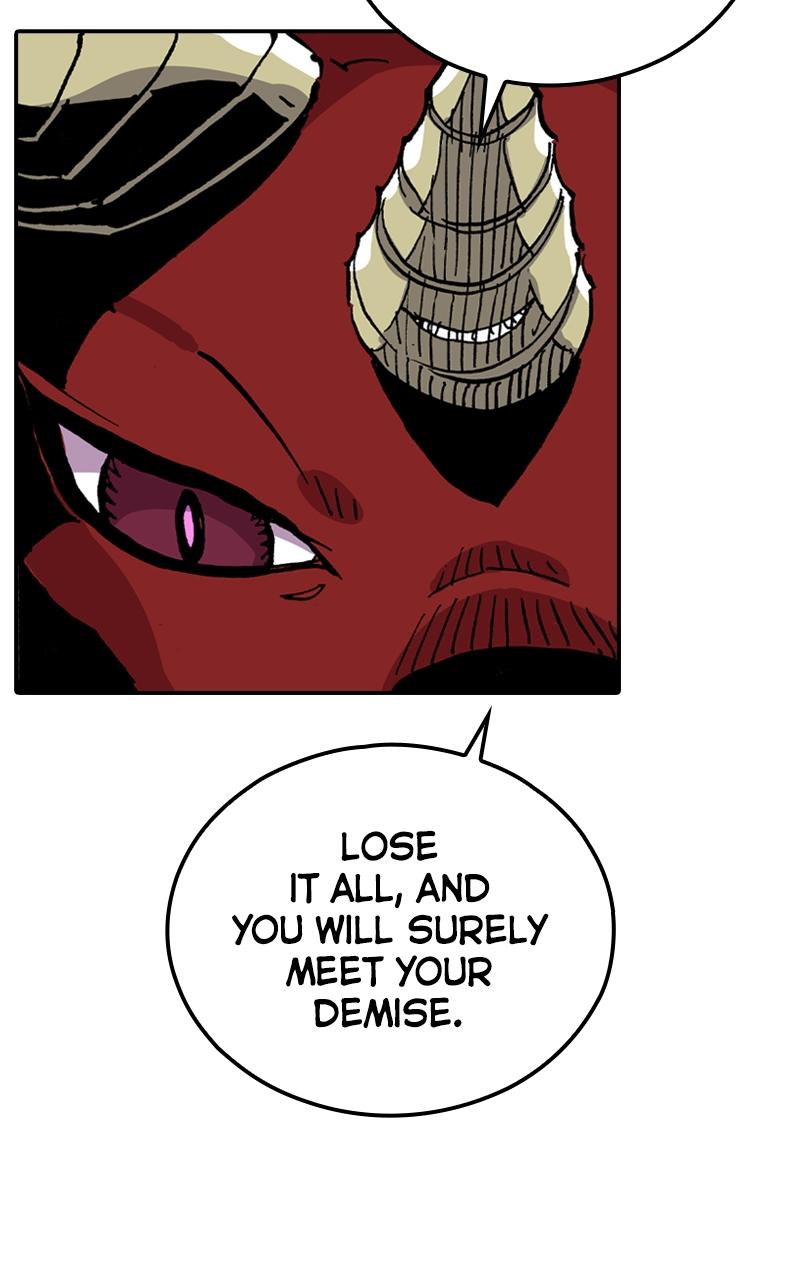 Clevatess: Majuu no Ou to Akago to Shikabane no Yuusha Chap 11 - Next Chap 12