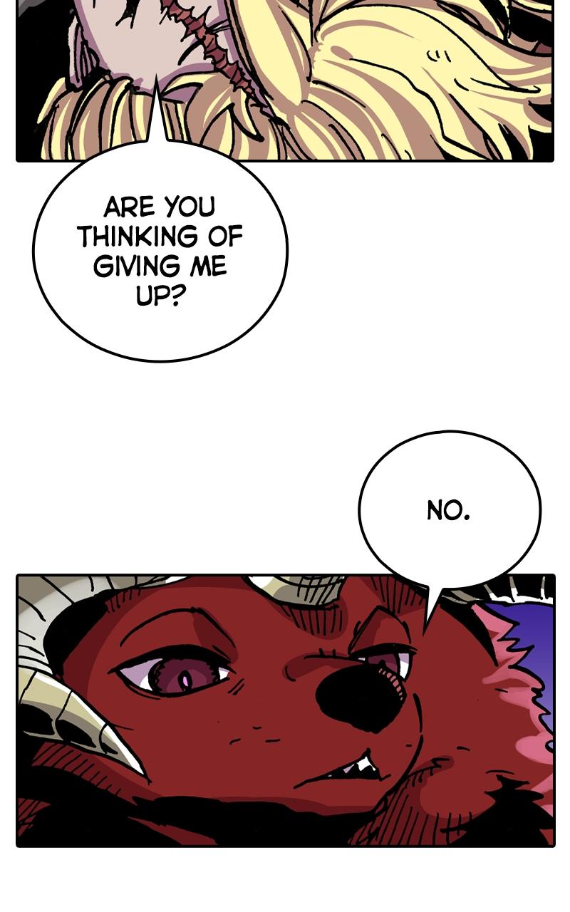 Clevatess: Majuu no Ou to Akago to Shikabane no Yuusha Chap 11 - Next Chap 12