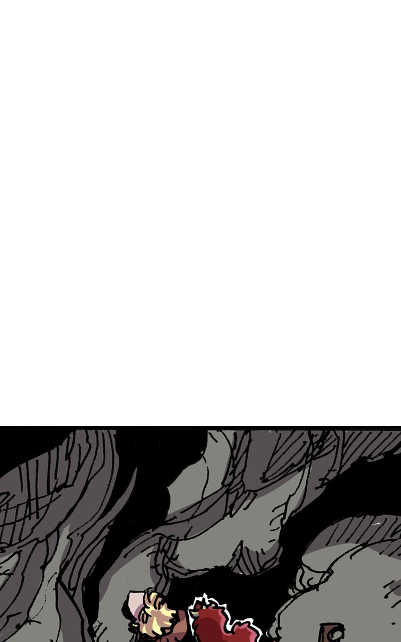 Clevatess: Majuu no Ou to Akago to Shikabane no Yuusha Chap 11 - Next Chap 12