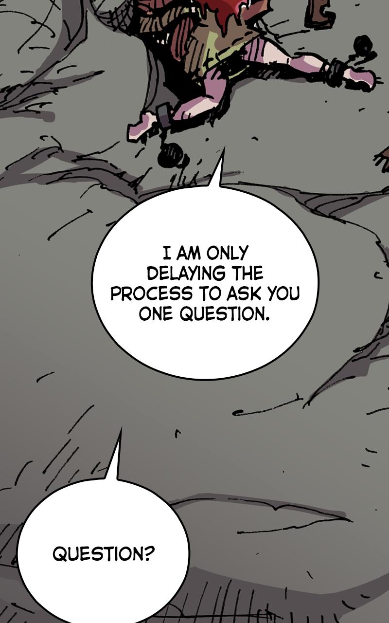 Clevatess: Majuu no Ou to Akago to Shikabane no Yuusha Chap 11 - Next Chap 12