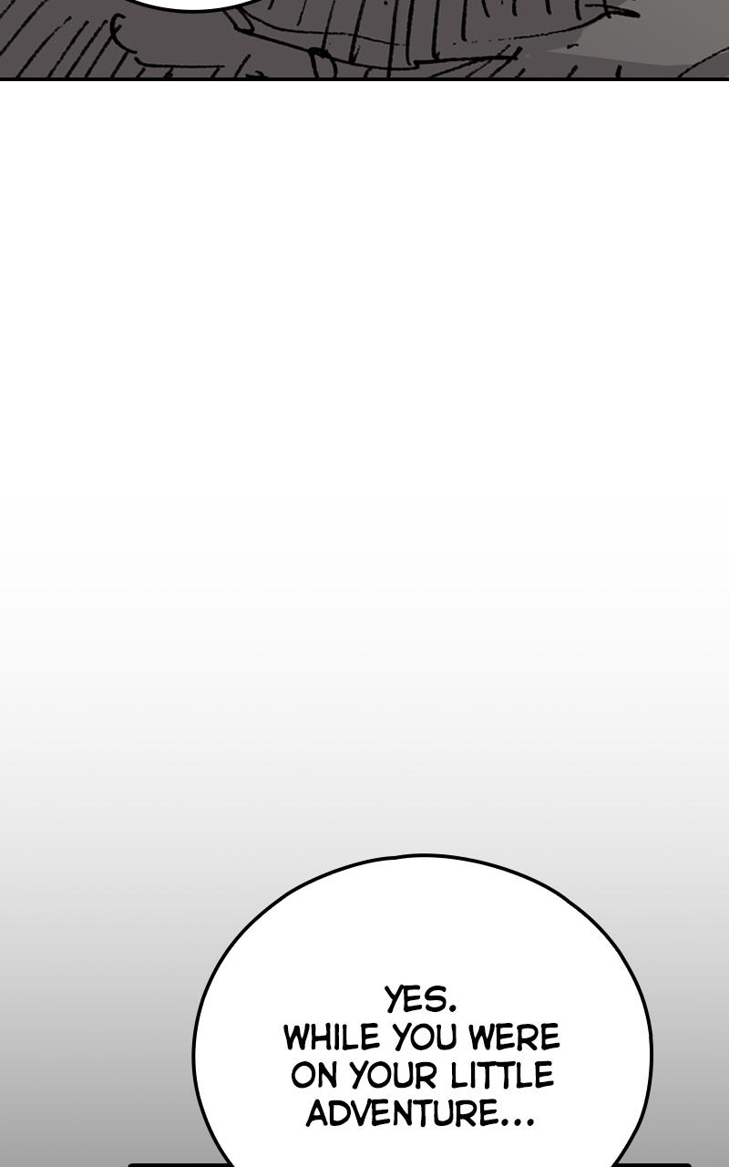 Clevatess: Majuu no Ou to Akago to Shikabane no Yuusha Chap 11 - Next Chap 12
