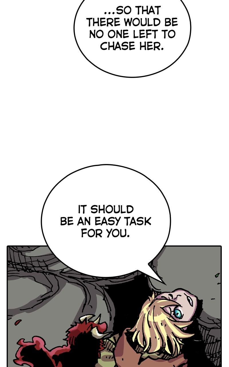 Clevatess: Majuu no Ou to Akago to Shikabane no Yuusha Chap 11 - Next Chap 12