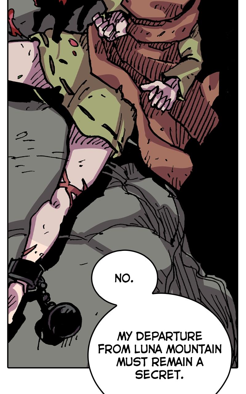 Clevatess: Majuu no Ou to Akago to Shikabane no Yuusha Chap 11 - Next Chap 12