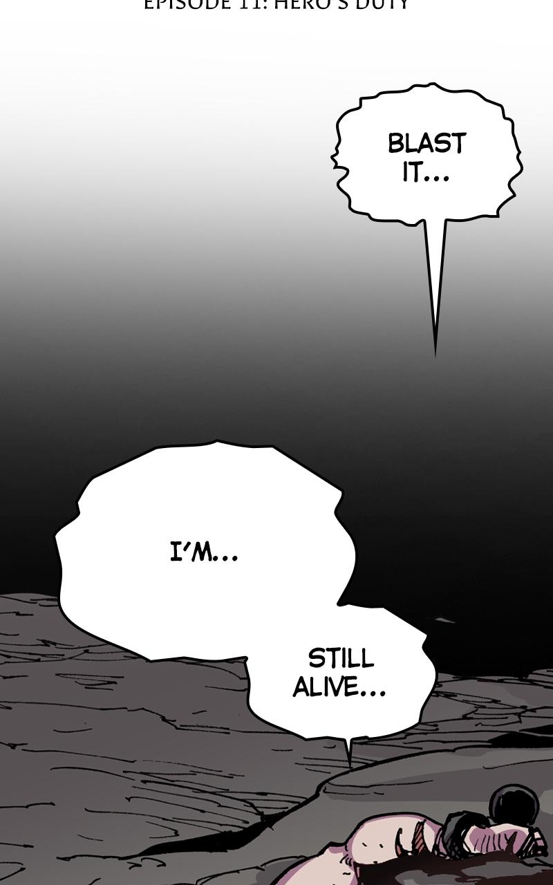 Clevatess: Majuu no Ou to Akago to Shikabane no Yuusha Chap 11 - Next Chap 12