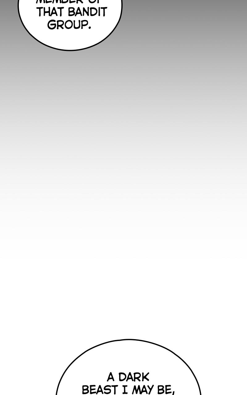 Clevatess: Majuu no Ou to Akago to Shikabane no Yuusha Chap 11 - Next Chap 12