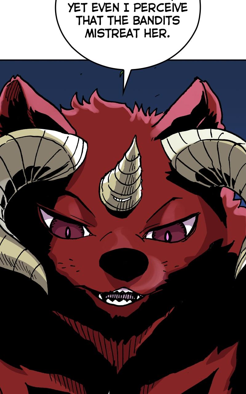 Clevatess: Majuu no Ou to Akago to Shikabane no Yuusha Chap 11 - Next Chap 12