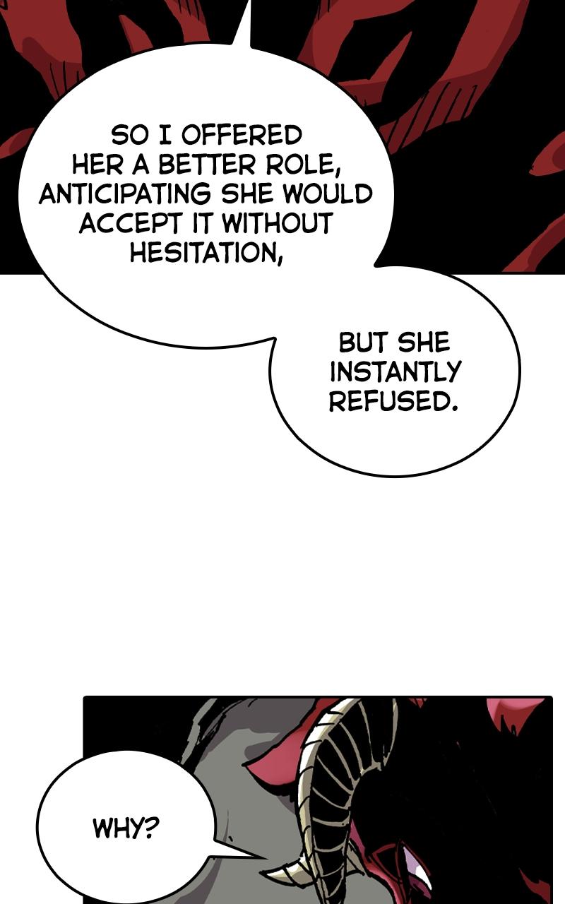 Clevatess: Majuu no Ou to Akago to Shikabane no Yuusha Chap 11 - Next Chap 12