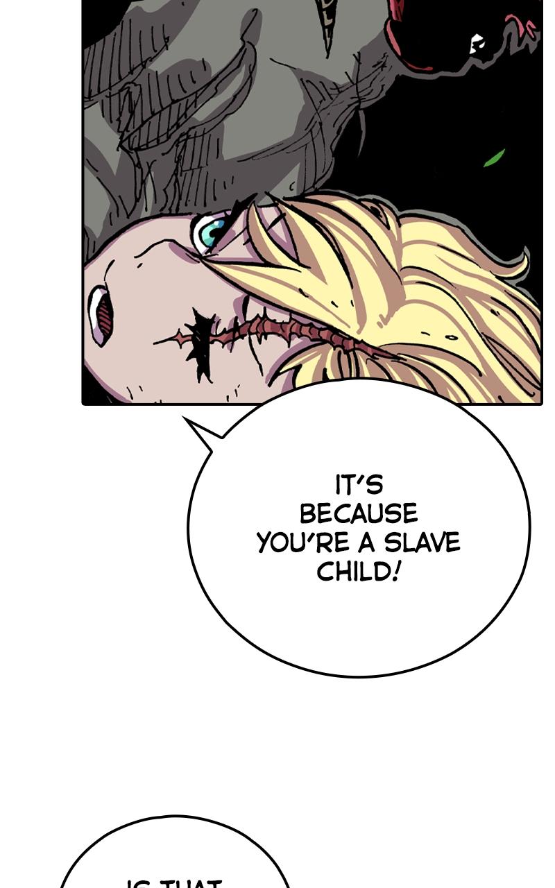 Clevatess: Majuu no Ou to Akago to Shikabane no Yuusha Chap 11 - Next Chap 12