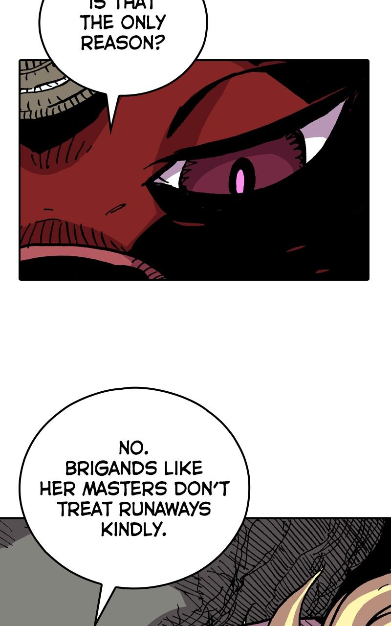 Clevatess: Majuu no Ou to Akago to Shikabane no Yuusha Chap 11 - Next Chap 12