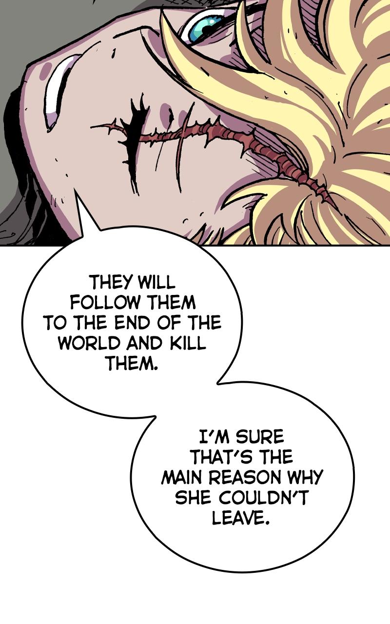 Clevatess: Majuu no Ou to Akago to Shikabane no Yuusha Chap 11 - Next Chap 12