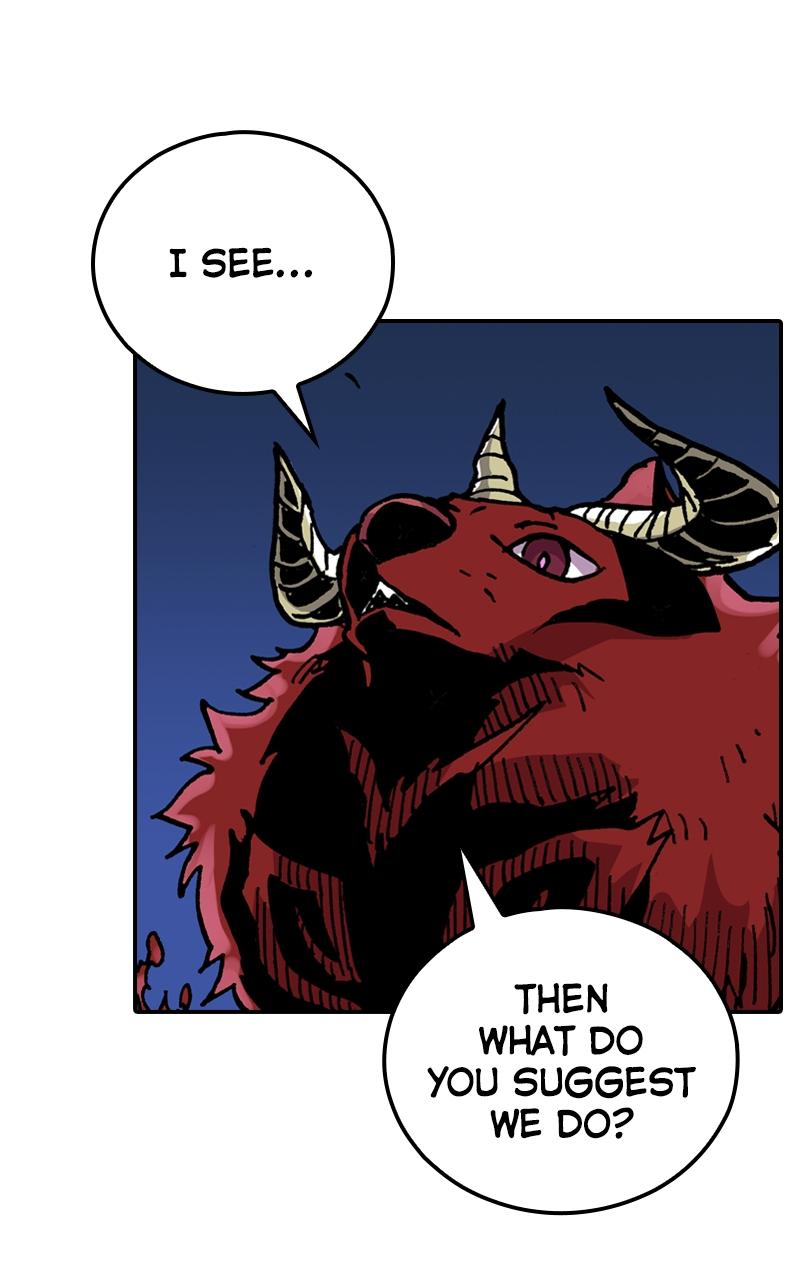 Clevatess: Majuu no Ou to Akago to Shikabane no Yuusha Chap 11 - Next Chap 12