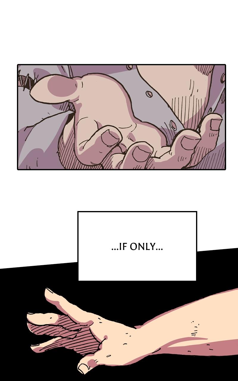 Clevatess: Majuu no Ou to Akago to Shikabane no Yuusha Chap 12 - Next Chap 13