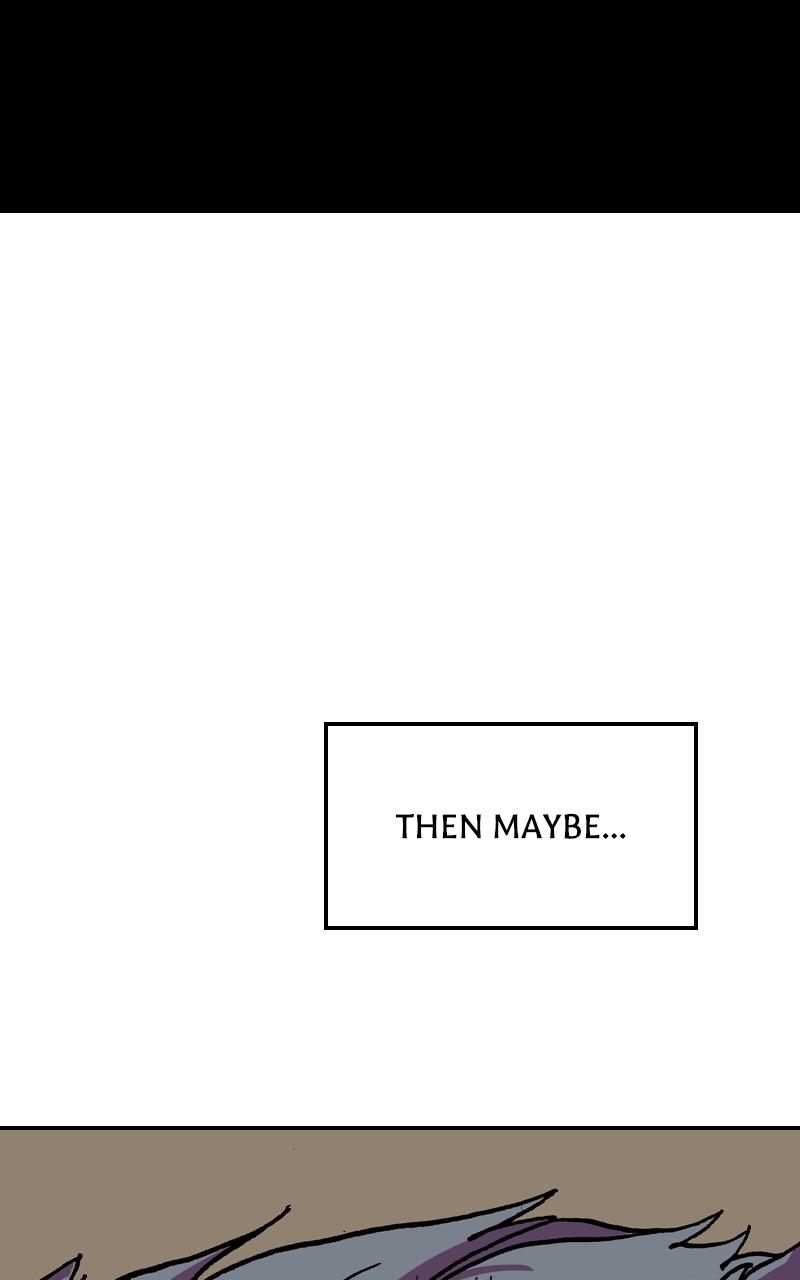 Clevatess: Majuu no Ou to Akago to Shikabane no Yuusha Chap 12 - Next Chap 13