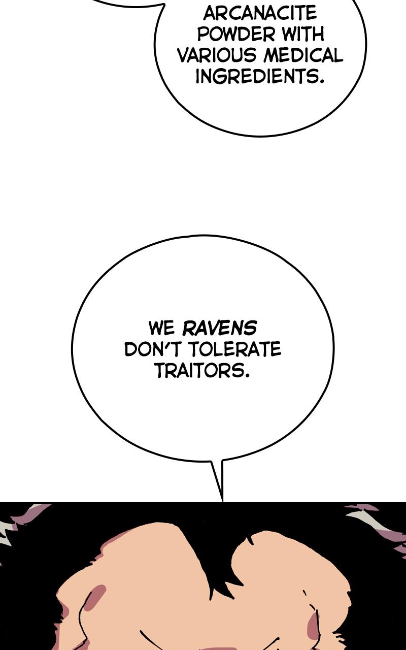 Clevatess: Majuu no Ou to Akago to Shikabane no Yuusha Chap 12 - Next Chap 13