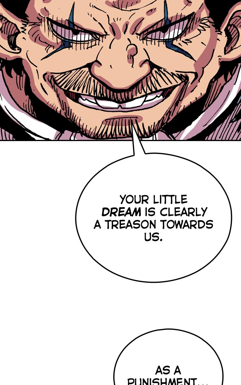 Clevatess: Majuu no Ou to Akago to Shikabane no Yuusha Chap 12 - Next Chap 13