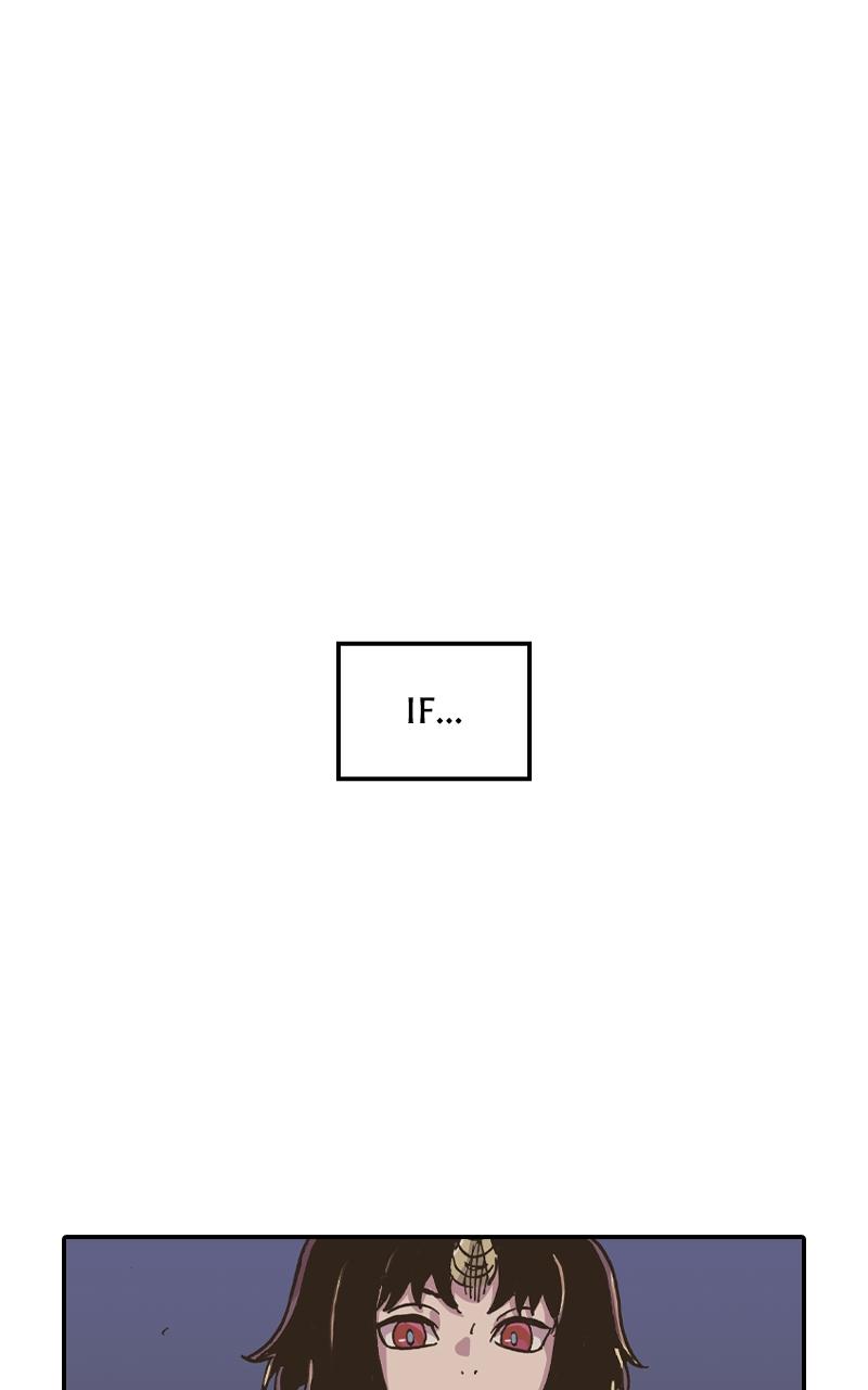 Clevatess: Majuu no Ou to Akago to Shikabane no Yuusha Chap 12 - Next Chap 13