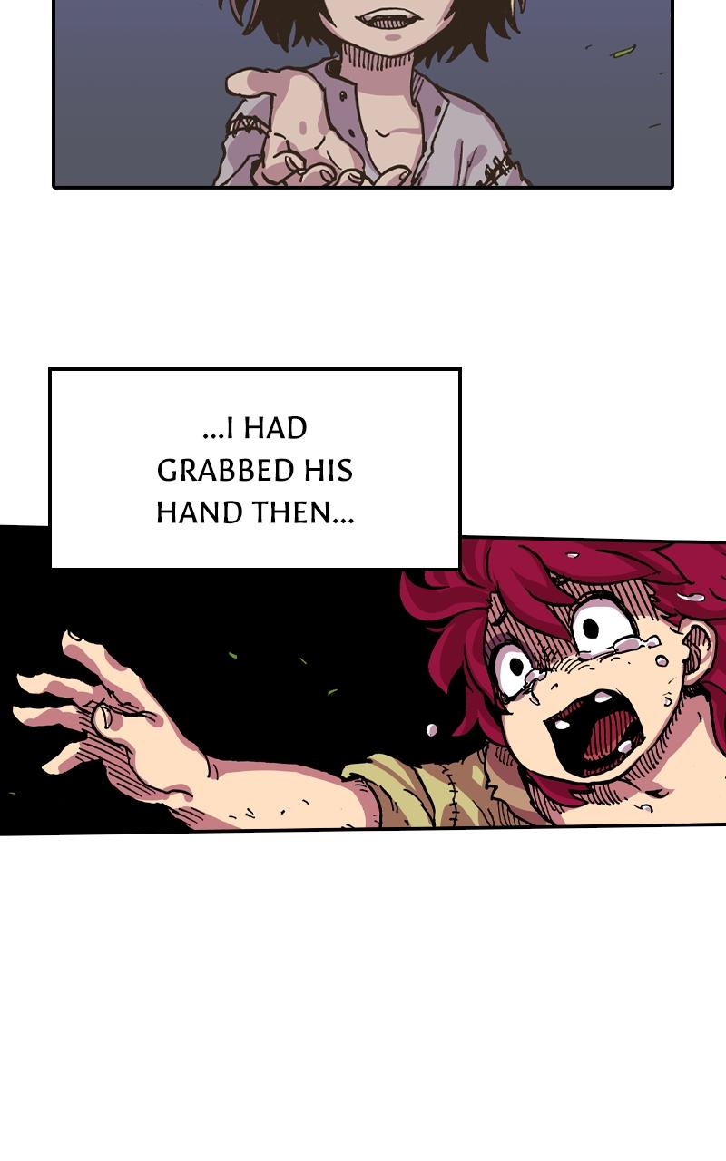 Clevatess: Majuu no Ou to Akago to Shikabane no Yuusha Chap 12 - Next Chap 13