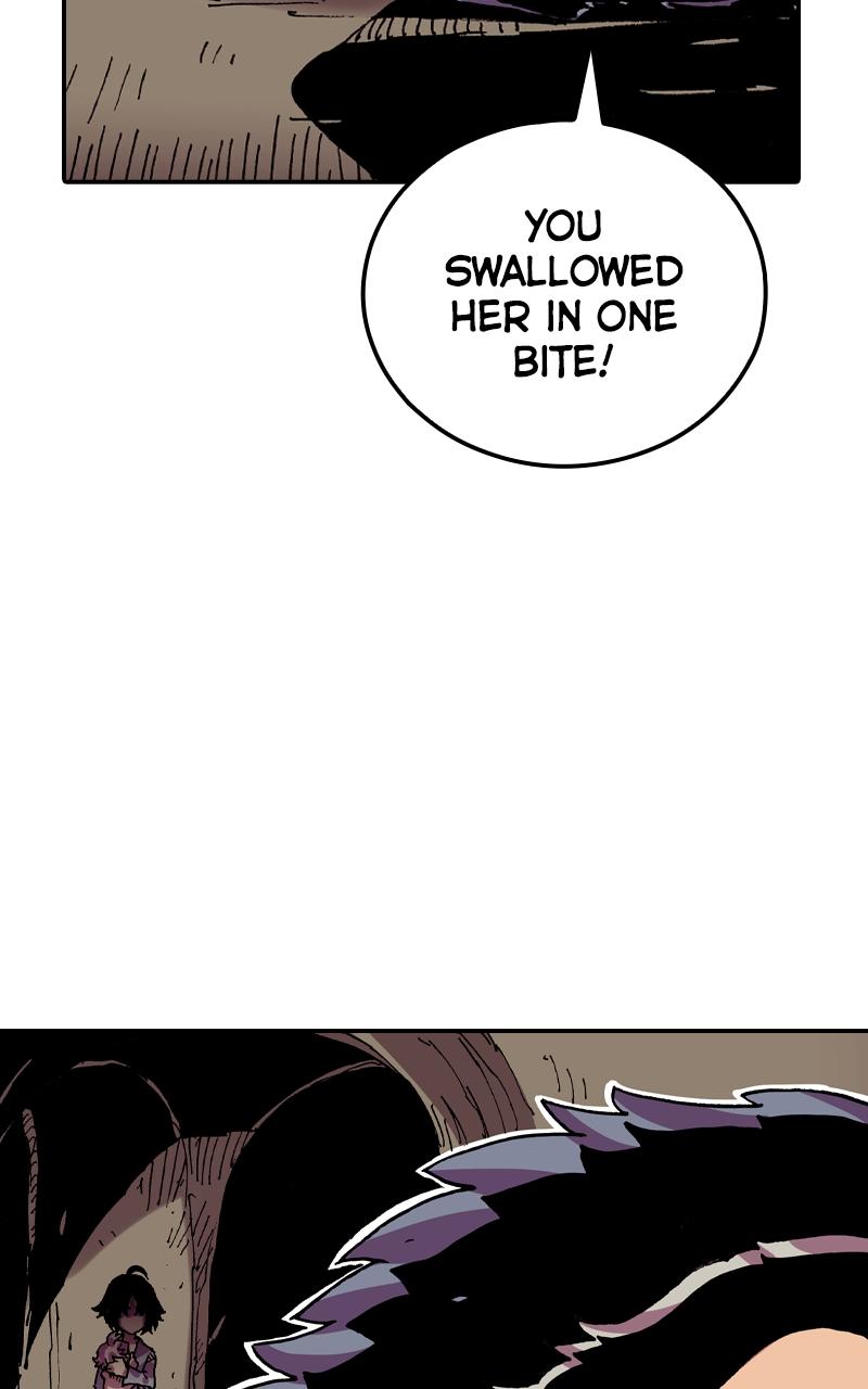 Clevatess: Majuu no Ou to Akago to Shikabane no Yuusha Chap 12 - Next Chap 13